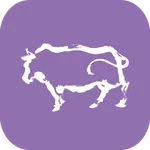 태우MAHSSO 경매 icon