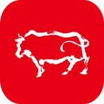 태우MAHSSO 통합 icon