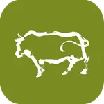 태우MAHSSO 소매 icon