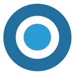 Twnel Mobile Messenger icon