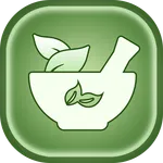 Ayurvedic Treatments (Upchar) icon