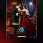 Fingerprint & Edge Animations icon