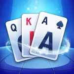 Solitaire Showtime icon