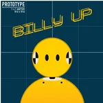 Billy Up icon