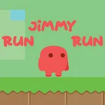Run Jimmy Run icon