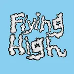 Flying High icon