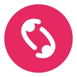 Two It icon