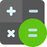 Useless Calculator icon