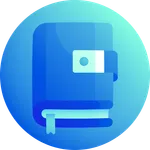 Notes icon