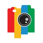 Samarth Photography icon
