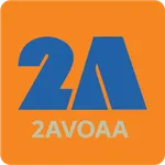 2AVOAA icon