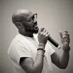2Baba all songs icon