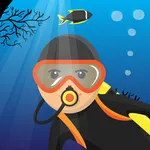 Aqua Break icon