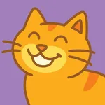 CatCoach - Train your cat! icon