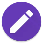 🔨 InspireMake - Quote Maker icon