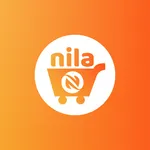 Nila Plaza icon