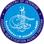 FIA Constable Book icon