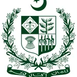 Government Jobs Preparation(FI icon
