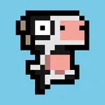 Cow Ducker icon