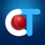 CrickTown-Cricket Live score icon