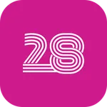 28VC Wallet icon