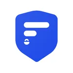 Password Manager (2FAS Pass) icon