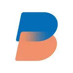 BUDDY - 好きが近づくコンテンツ - icon