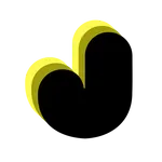 Jalsa icon