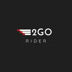 2GO Rider icon