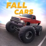 Fall Cars icon