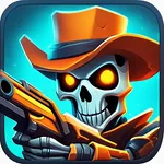 Arena Survivors icon