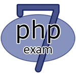 Zend PHP7 Practice Exam Free icon
