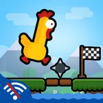 1-2 Players Mini Games Pack icon