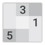 Simply Sudoku icon