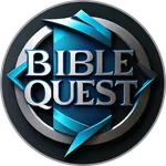 BibleQuest icon