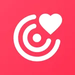 2Steps: Dating App & Chat icon