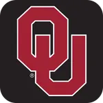 Oklahoma Sooners Ringtones icon