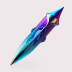 AllWrite icon