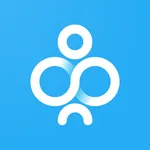 Mindovu icon