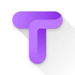 Twotim icon