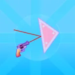 Shoot Puzzle icon