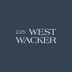 225 W Wacker icon