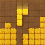 Farm Block Puzzle icon