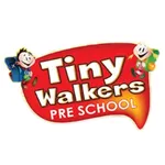 Tiny Walkers PS icon