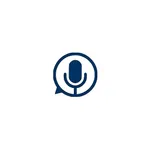 Speak Hope icon