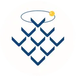 inTWT icon