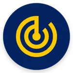 TWTup icon