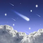 Stargazing Hub - Sky Live icon