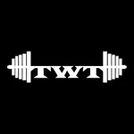 TWT FITNESS icon