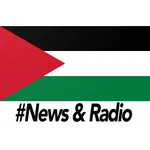 Arabic News & Radio icon